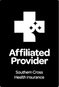 Southern Cross Affiliated Provider Vertical CMYK_Black