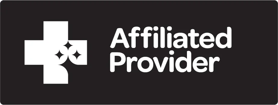 Southern Cross Affiliated Provider Horizontal Simplified CMYK_Black