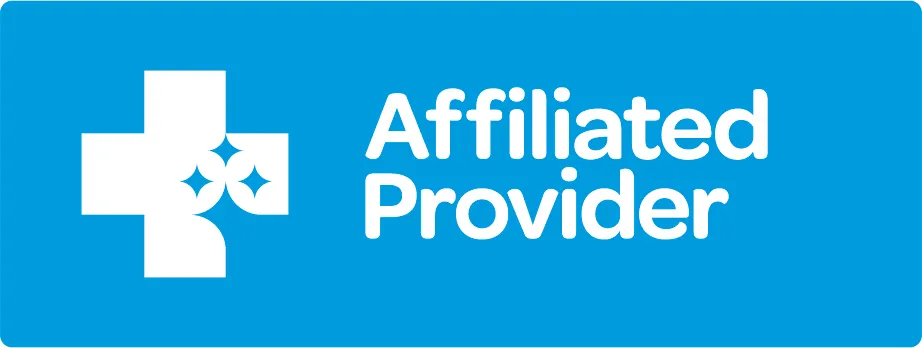 AP Horizontal Simplified RGB Logo