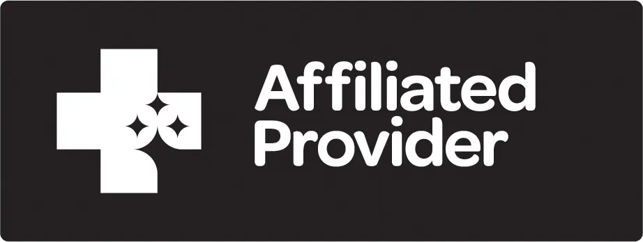 Southern Cross Affiliated Provider Horizontal Simplified RGB_Black