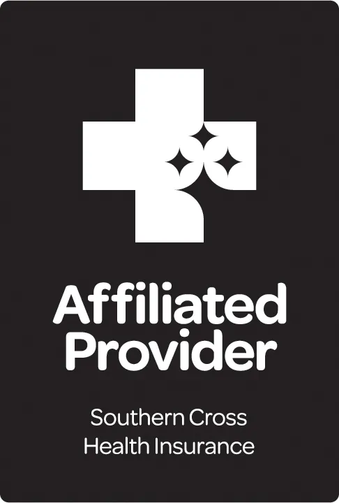 Southern Cross Affiliated Provider Vertical RGB_Black