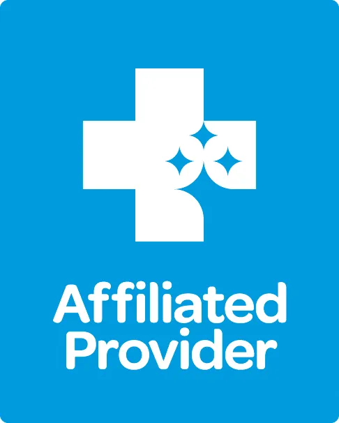 AP Vertical Simplified RGB Logo
