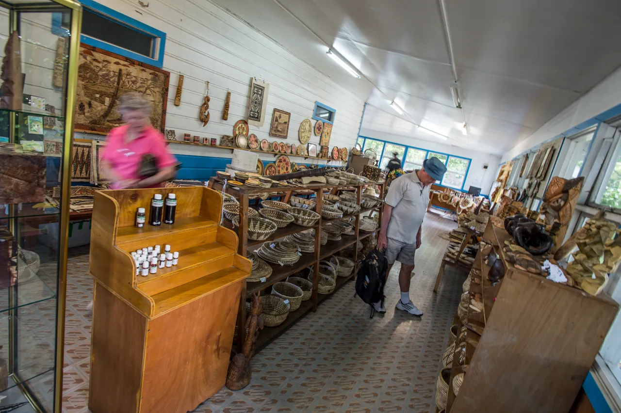 SPTO(TONGA)_030_DK_2013