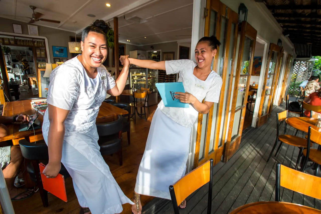 SPTO(TONGA)_029_DK_2013