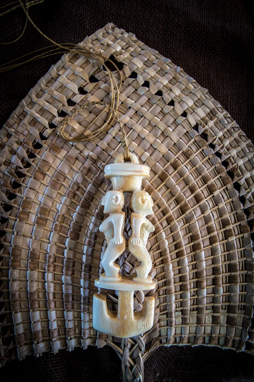 SPTO(TONGA)_028_DK_2013