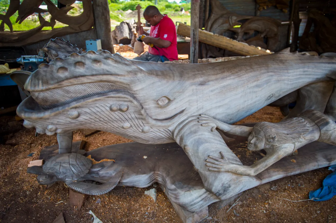 SPTO(TONGA)_027_DK_2013