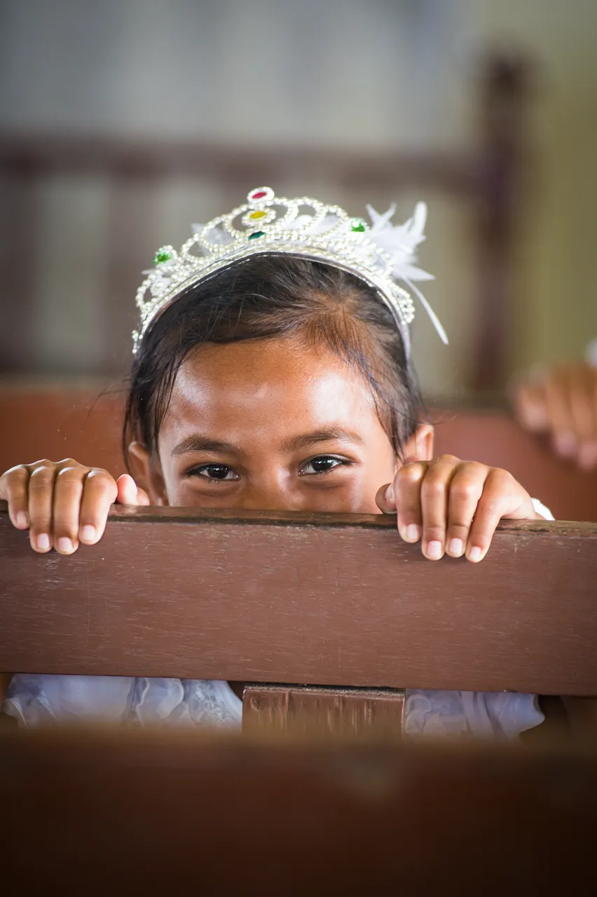 SPTO(TONGA)_021_DK_2013
