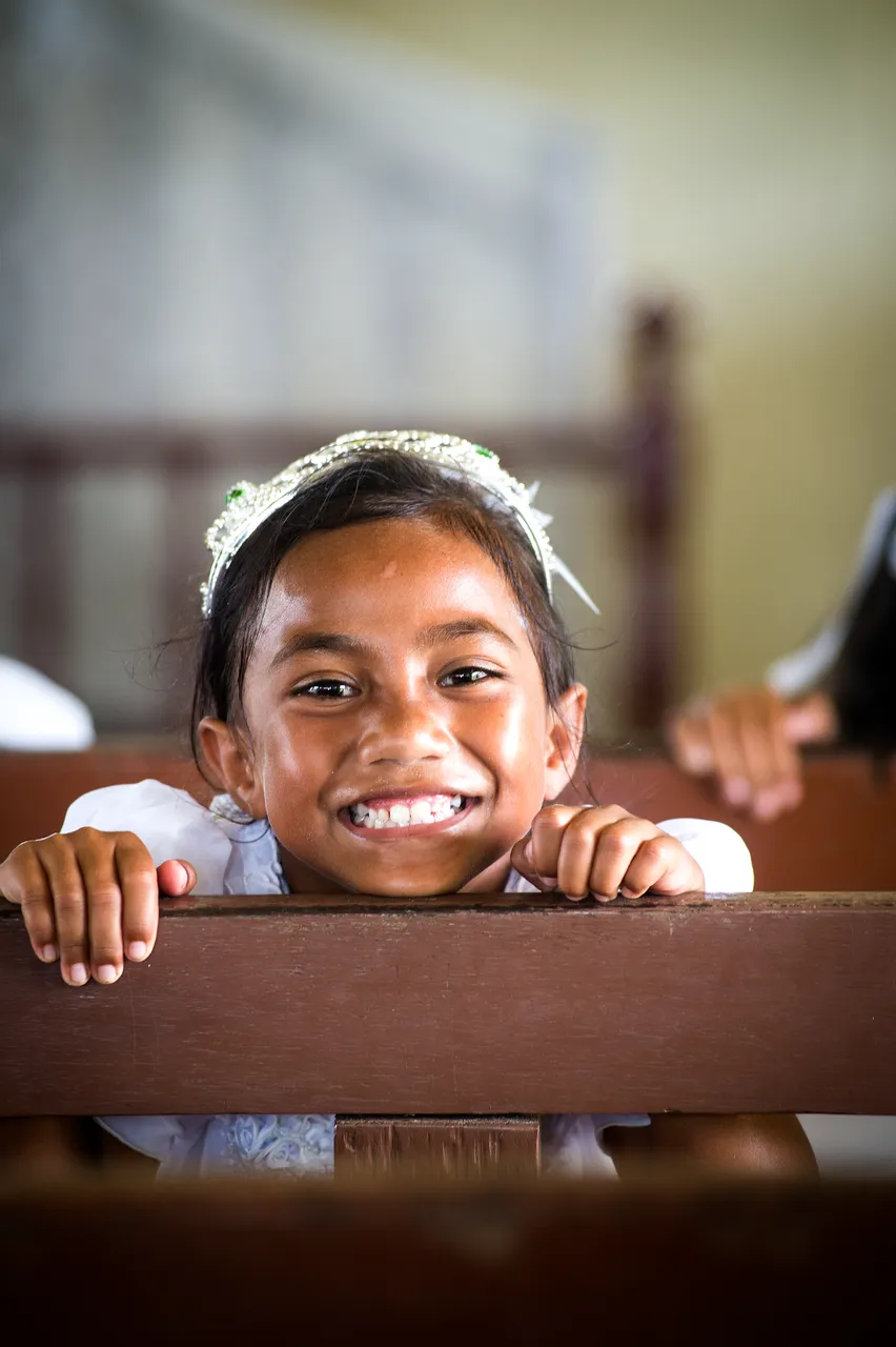 SPTO(TONGA)_022_DK_2013