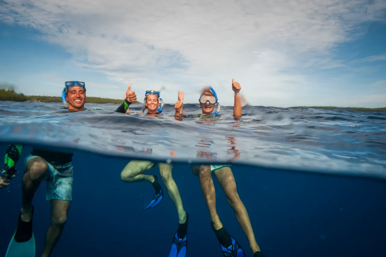 SPTO(TONGA)_024_DK_2013