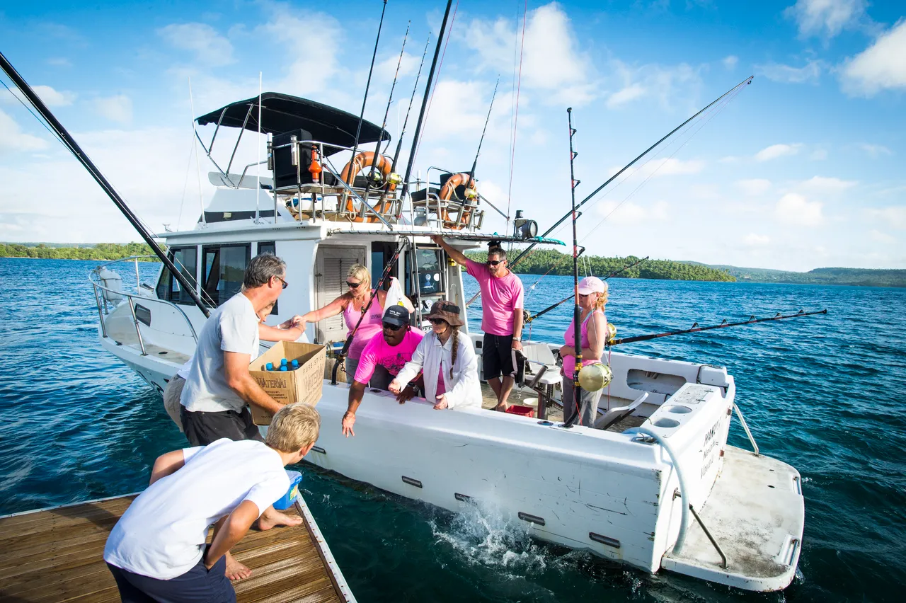 SPTO(TONGA)_017_DK_2013
