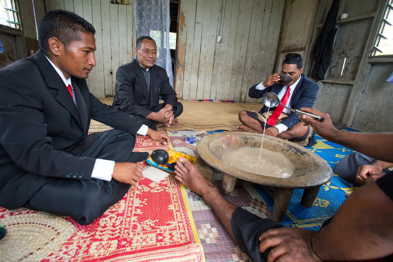 SPTO(TONGA)_019_DK_2013