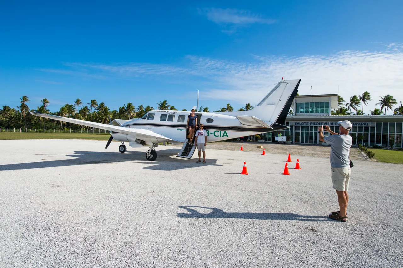 SPTO(TONGA)_018_DK_2013