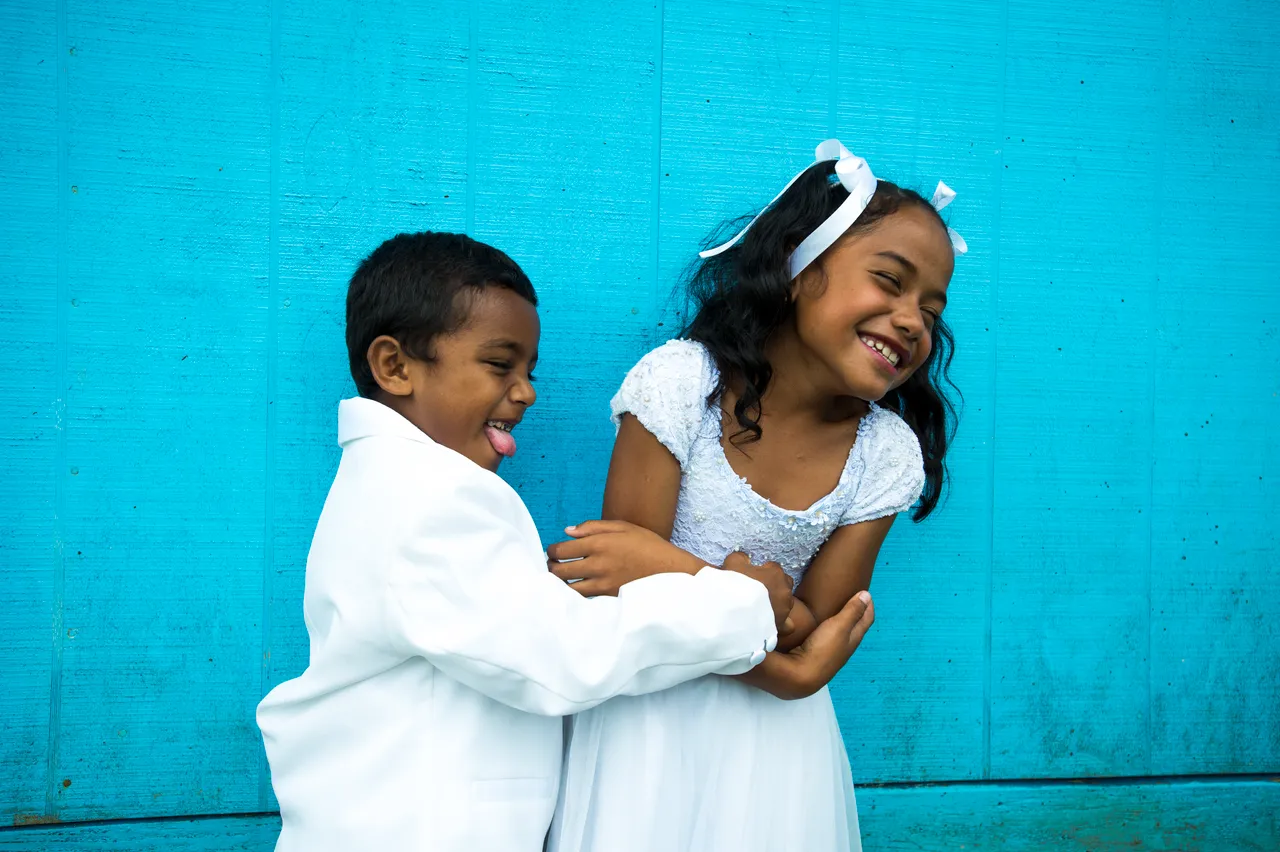 SPTO(TONGA)_020_DK_2013