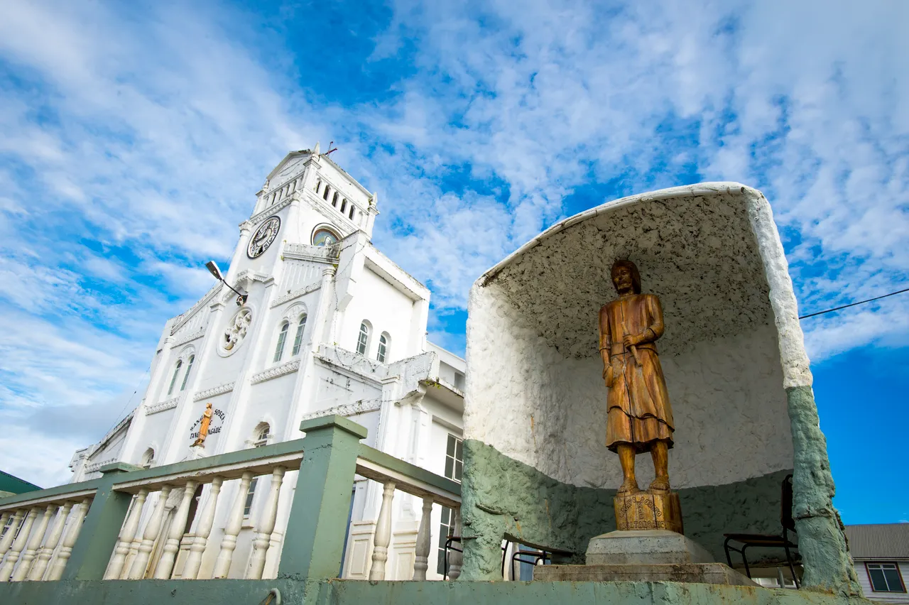 SPTO(TONGA)_014_DK_2013