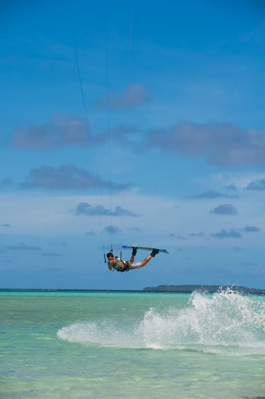 SPTO(TONGA)_013_DK_2013