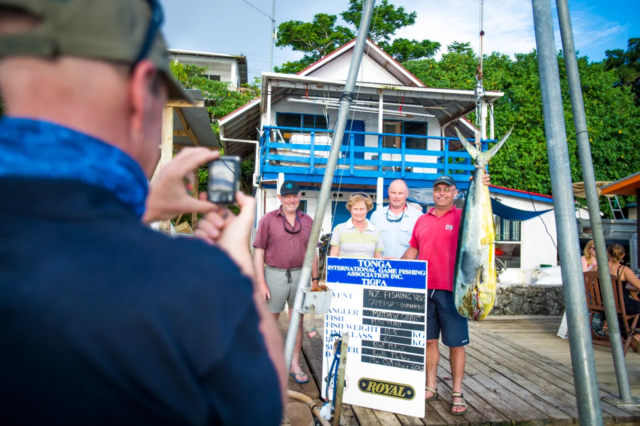 SPTO(TONGA)_015_DK_2013