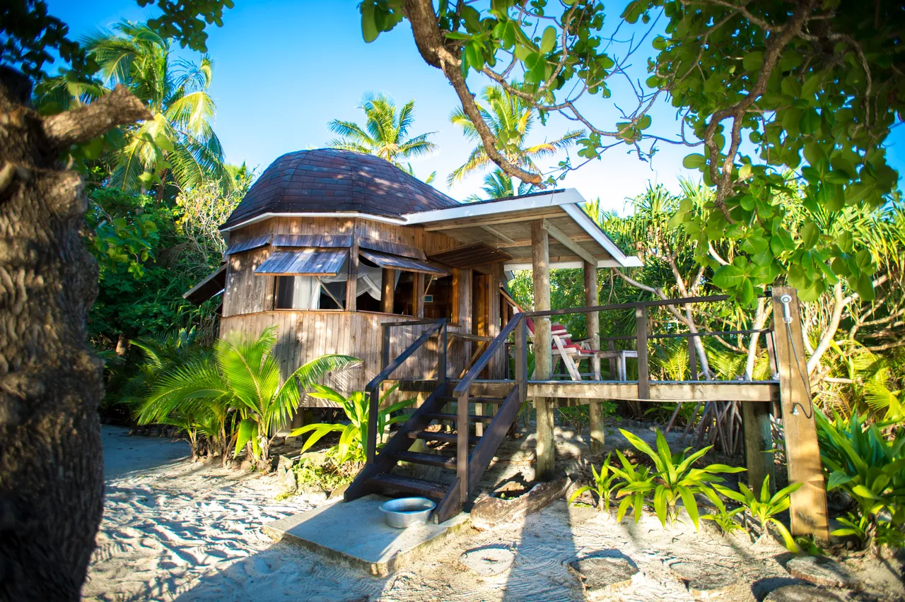 SPTO(TONGA)_012_DK_2013