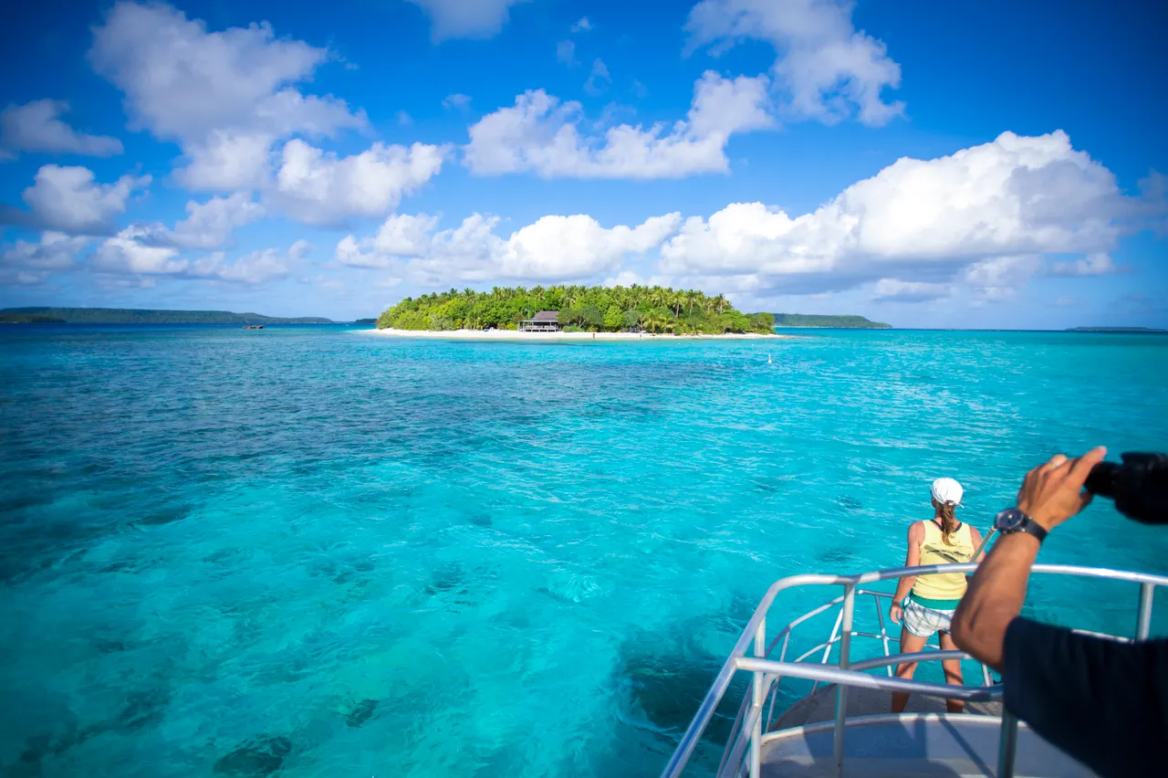 SPTO(TONGA)_010_DK_2013