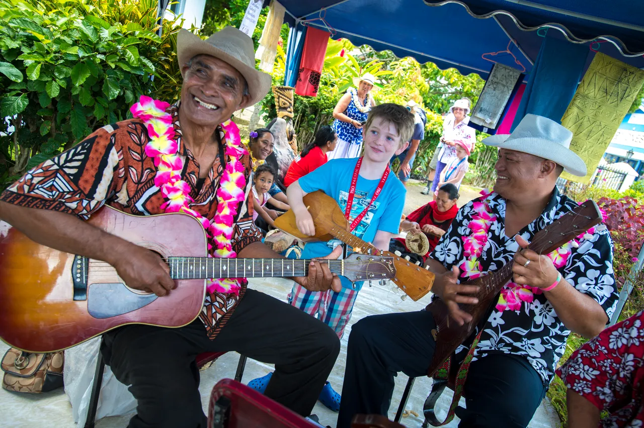 SPTO(TONGA)_009_DK_2013