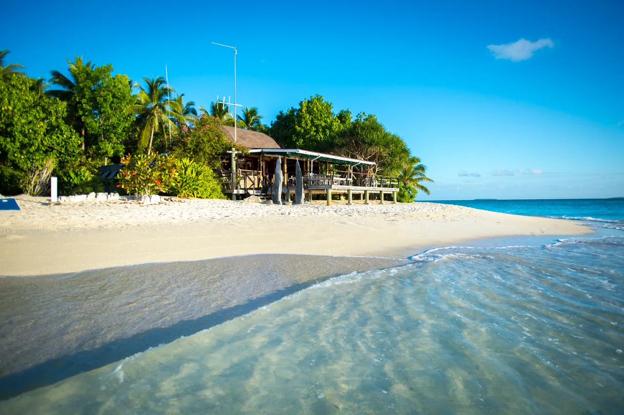 SPTO(TONGA)_011_DK_2013