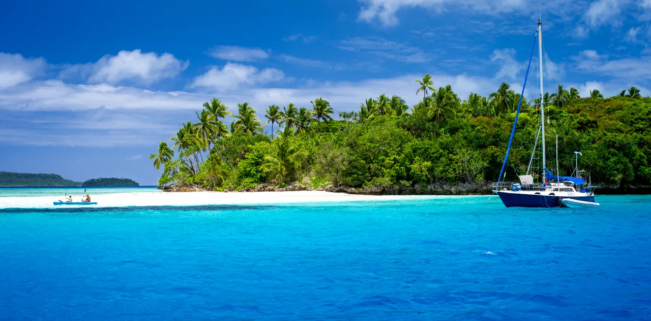 SPTO(TONGA)_007_DK_2013