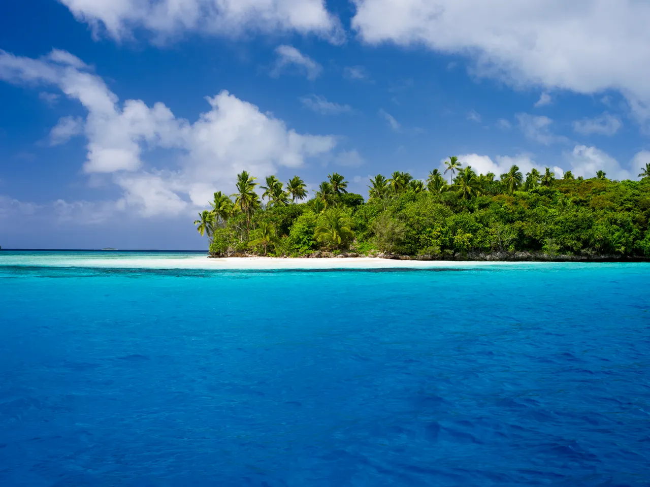 SPTO(TONGA)_003_DK_2013