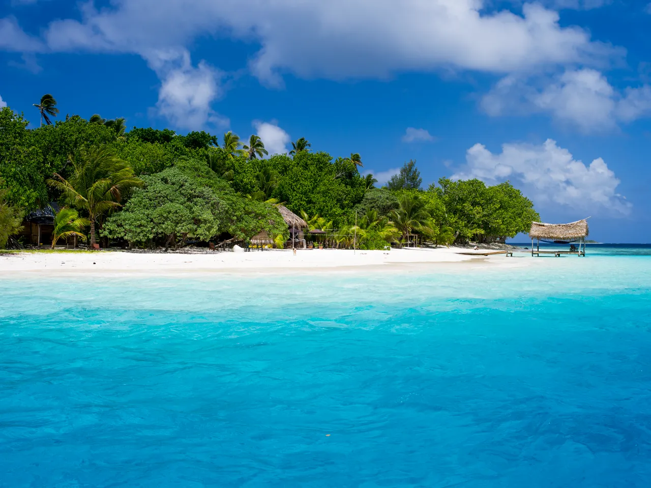 SPTO(TONGA)_004_DK_2013