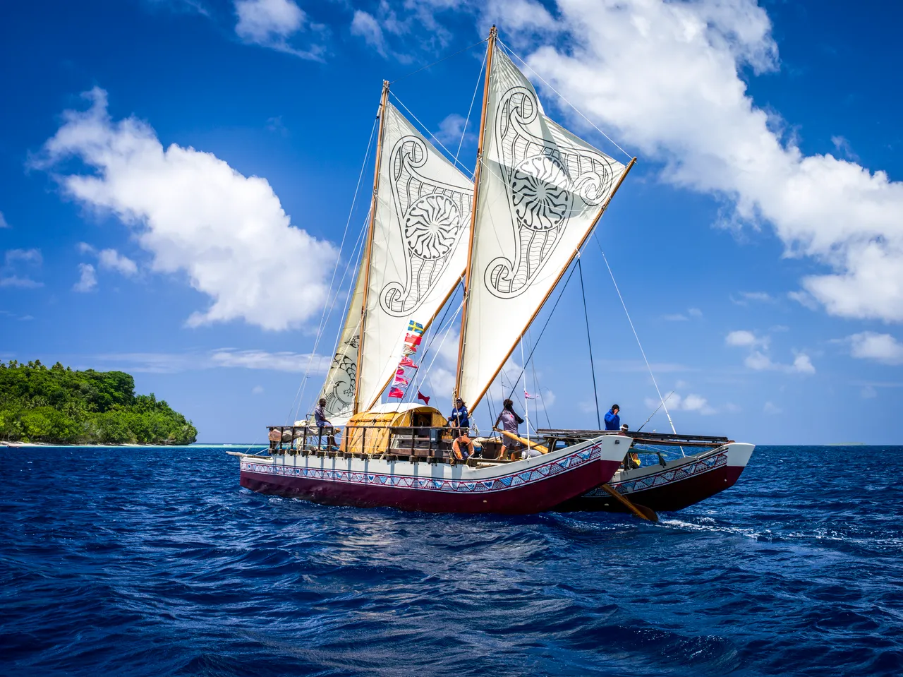 SPTO(TONGA)_006_DK_2013