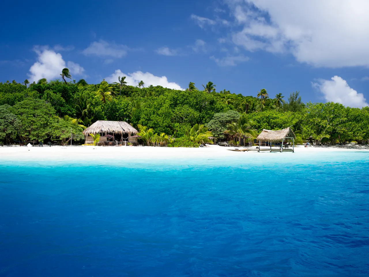SPTO(TONGA)_005_DK_2013