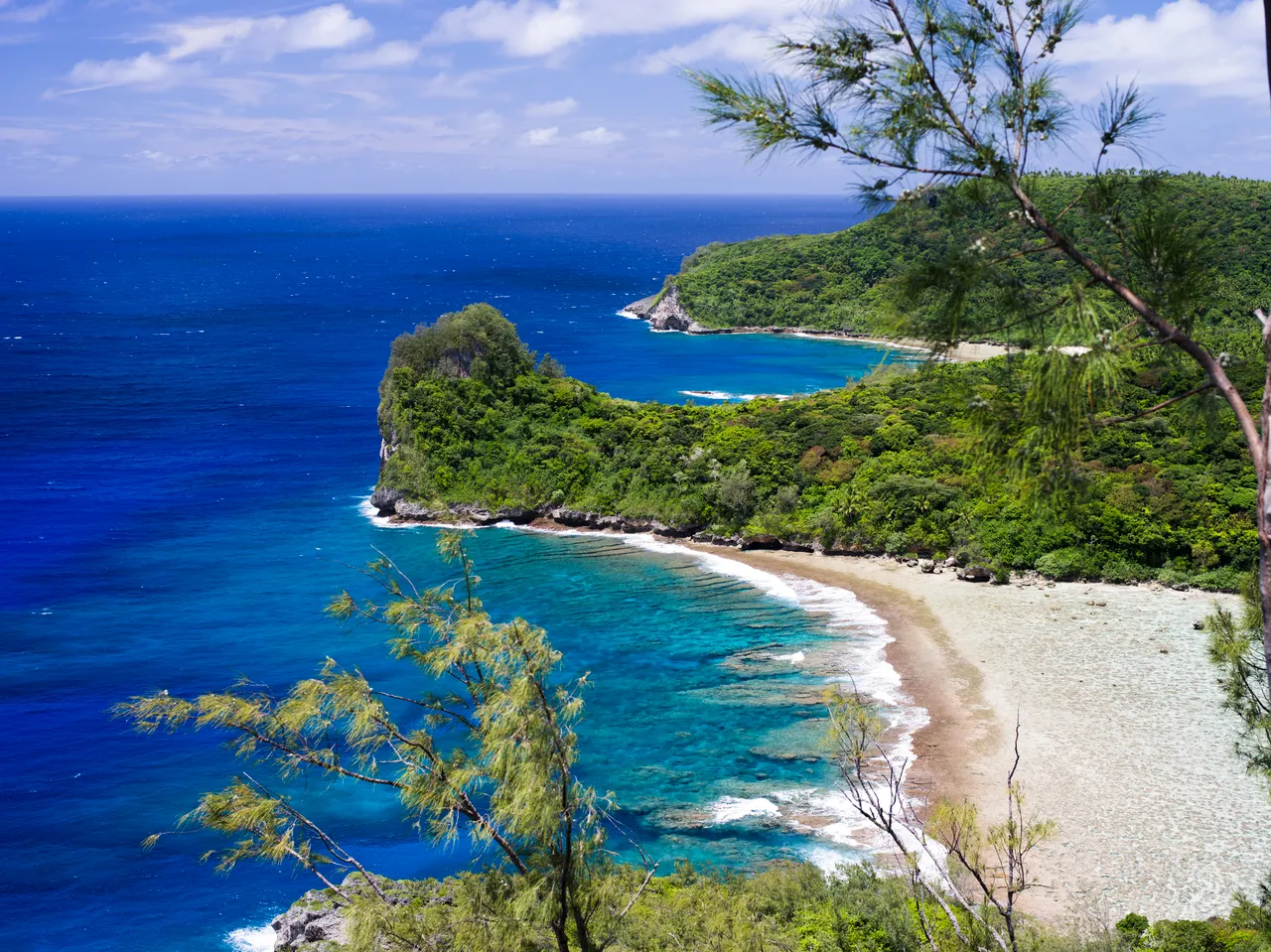 SPTO(TONGA)_002_DK_2013