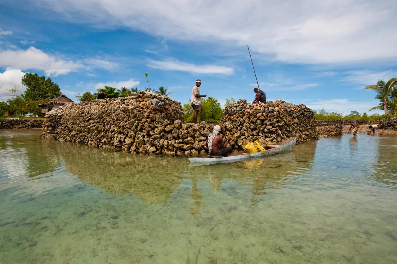 SPTO(SOLOMONS)_032_DK_2013