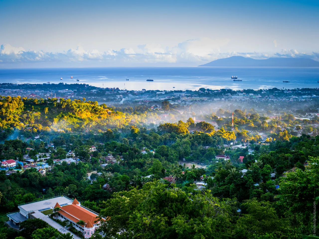 SPTO-(TIMOR)_039_DK_2013