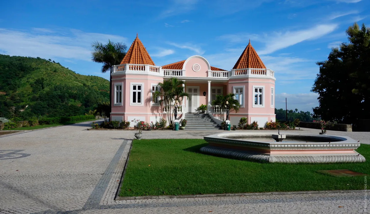 SPTO-(TIMOR)_037_DK_2013