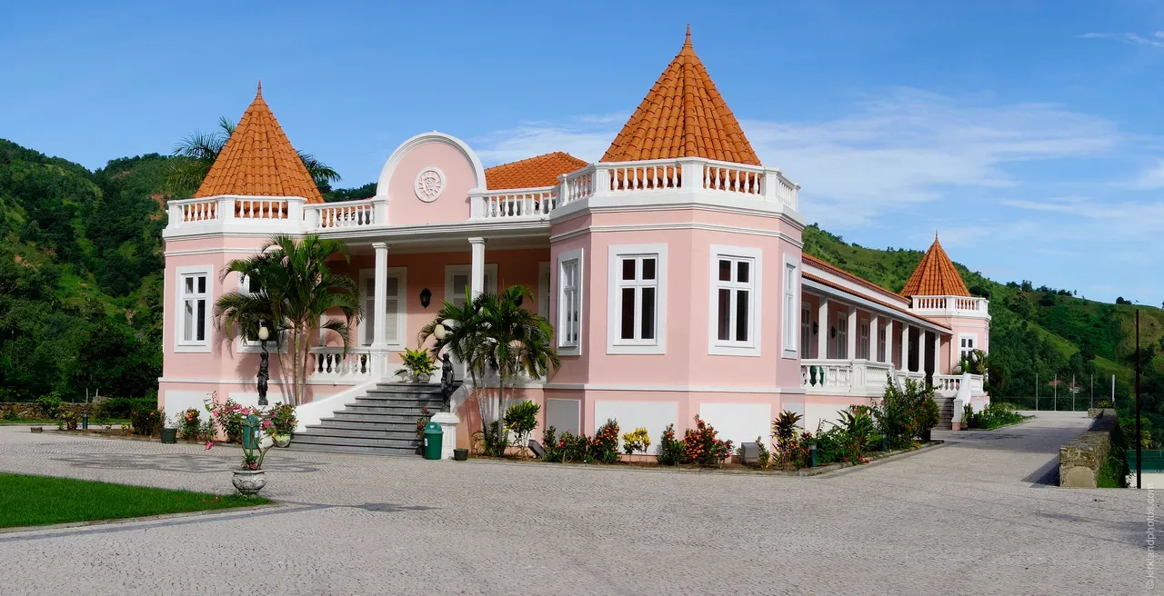 SPTO-(TIMOR)_038_DK_2013