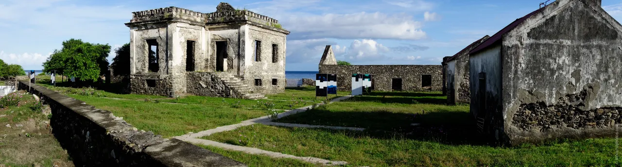 SPTO-(TIMOR)_035_DK_2013
