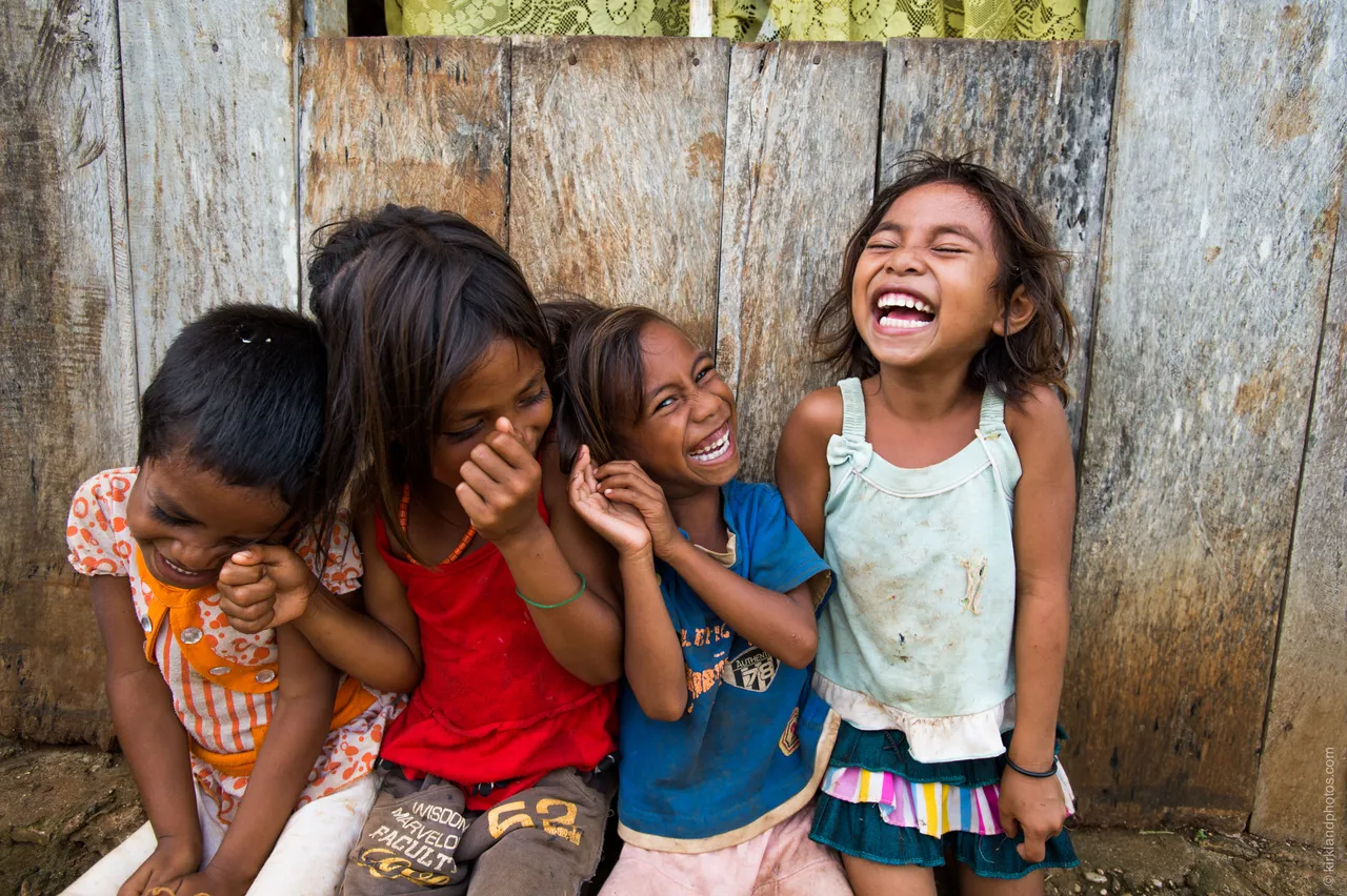 SPTO(TIMOR)_028_DK_2013