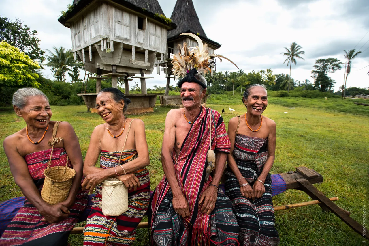 SPTO(TIMOR)_026_DK_2013
