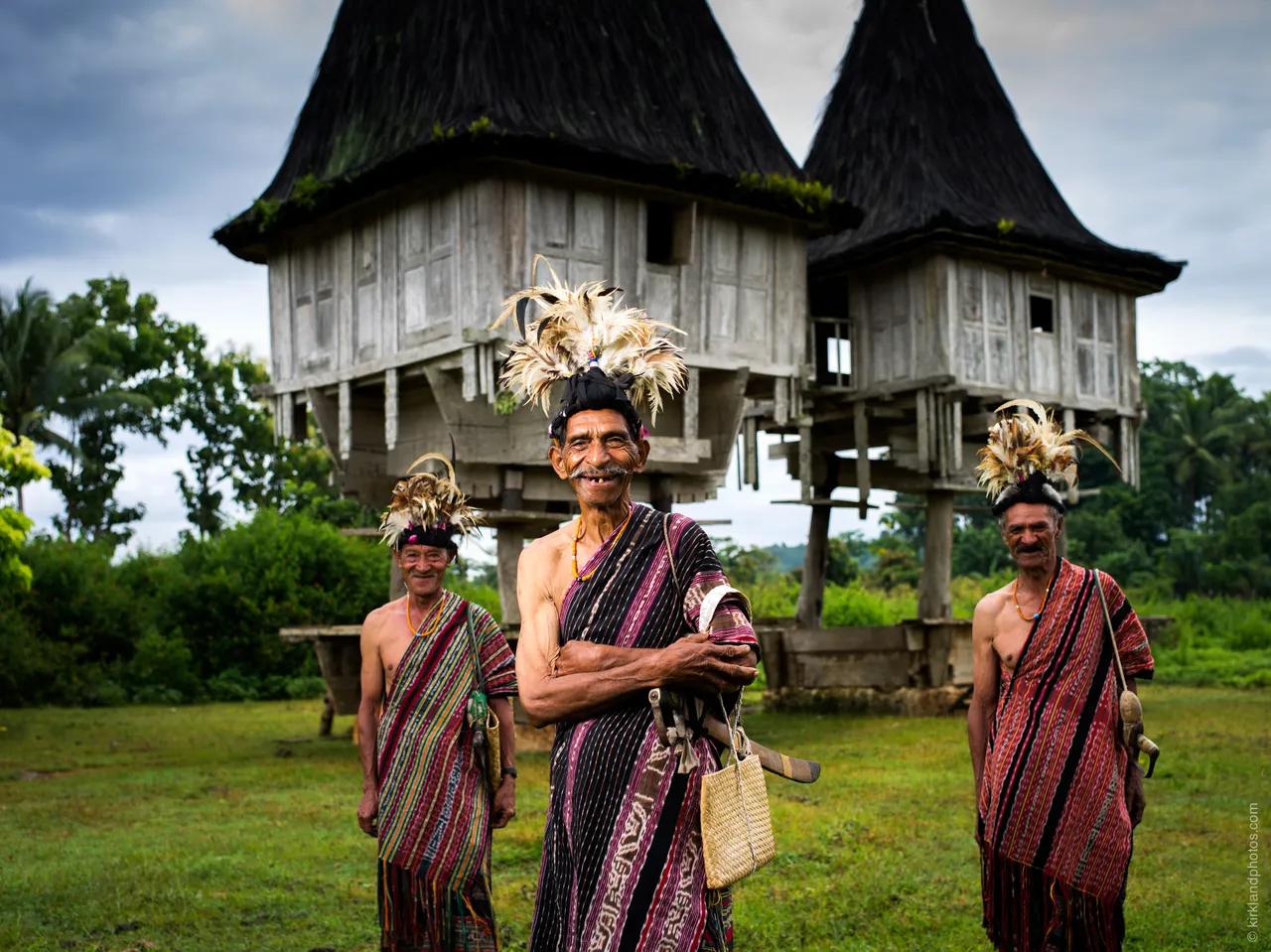 SPTO(TIMOR)_030_DK_2013