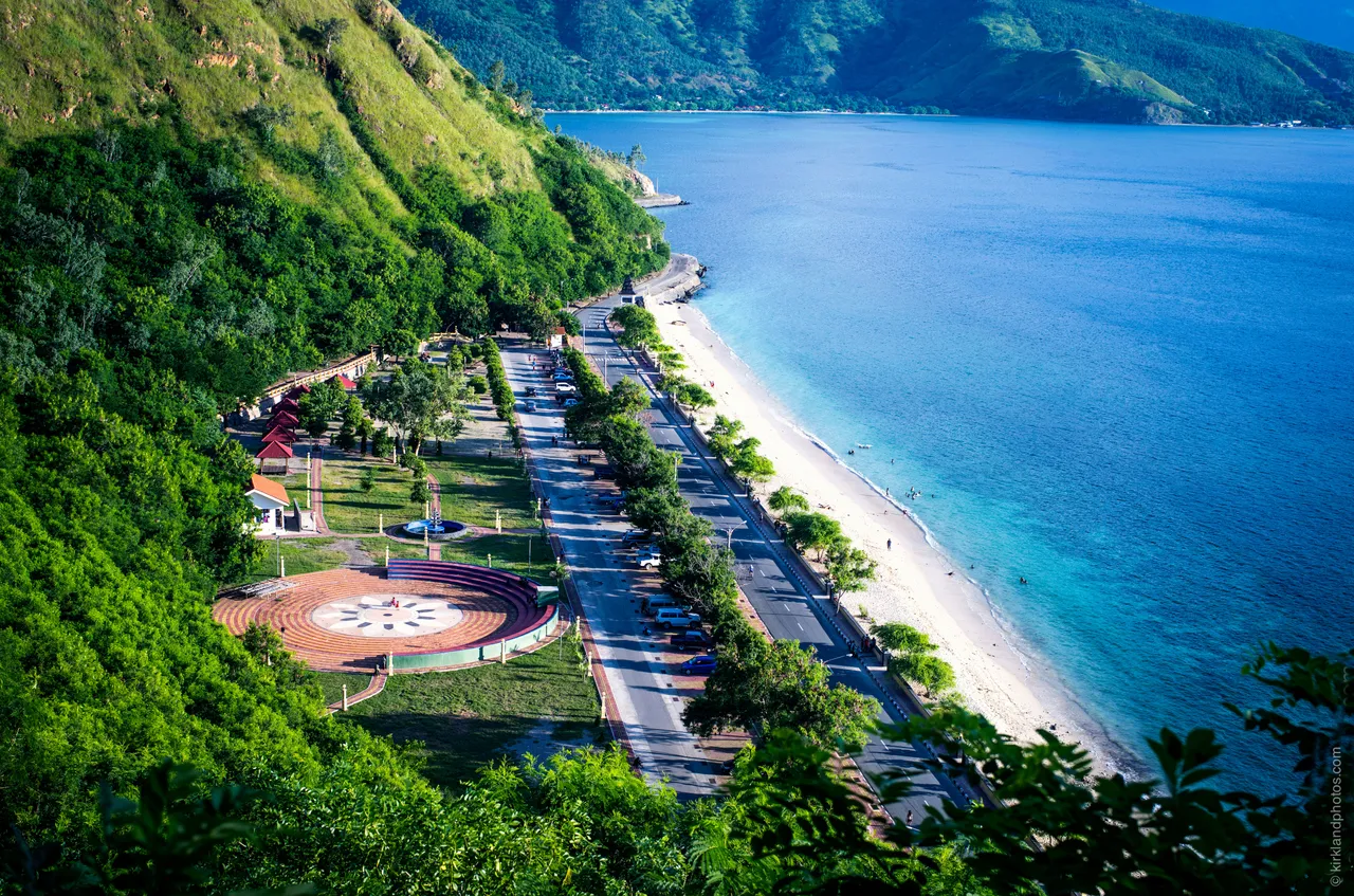 SPTO(TIMOR)_025_DK_2013
