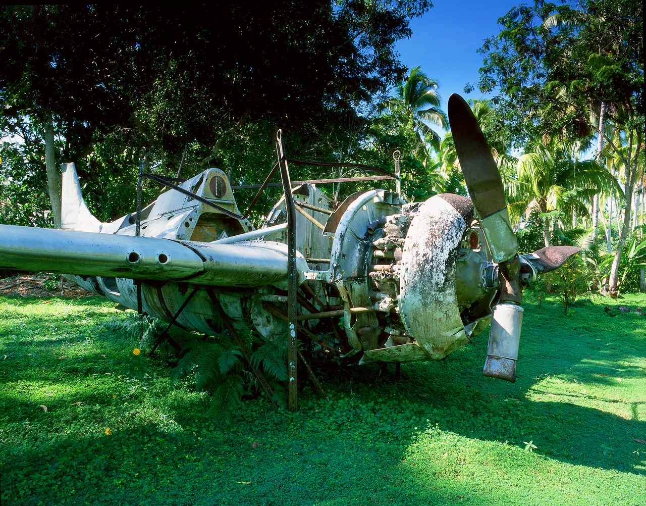 SPTO(SOLOMONS)_023_DK_2013