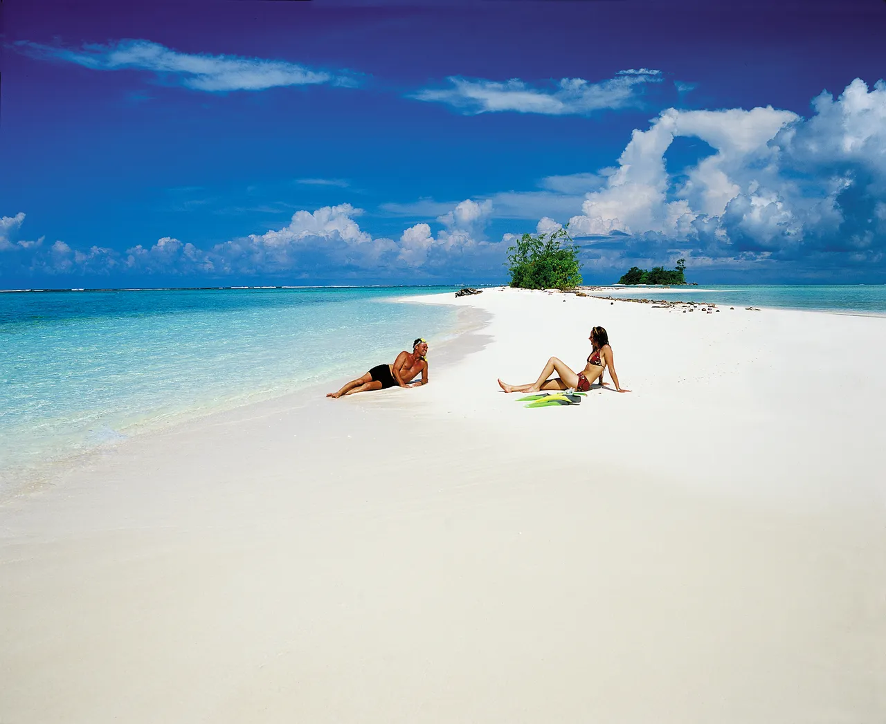 SPTO(SOLOMONS)_021_DK_2013