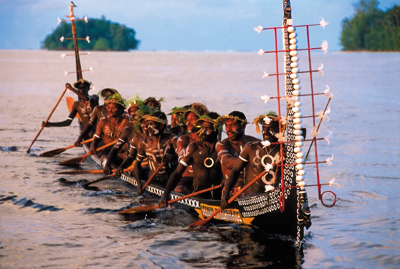 SPTO(SOLOMONS)_022_DK_2013