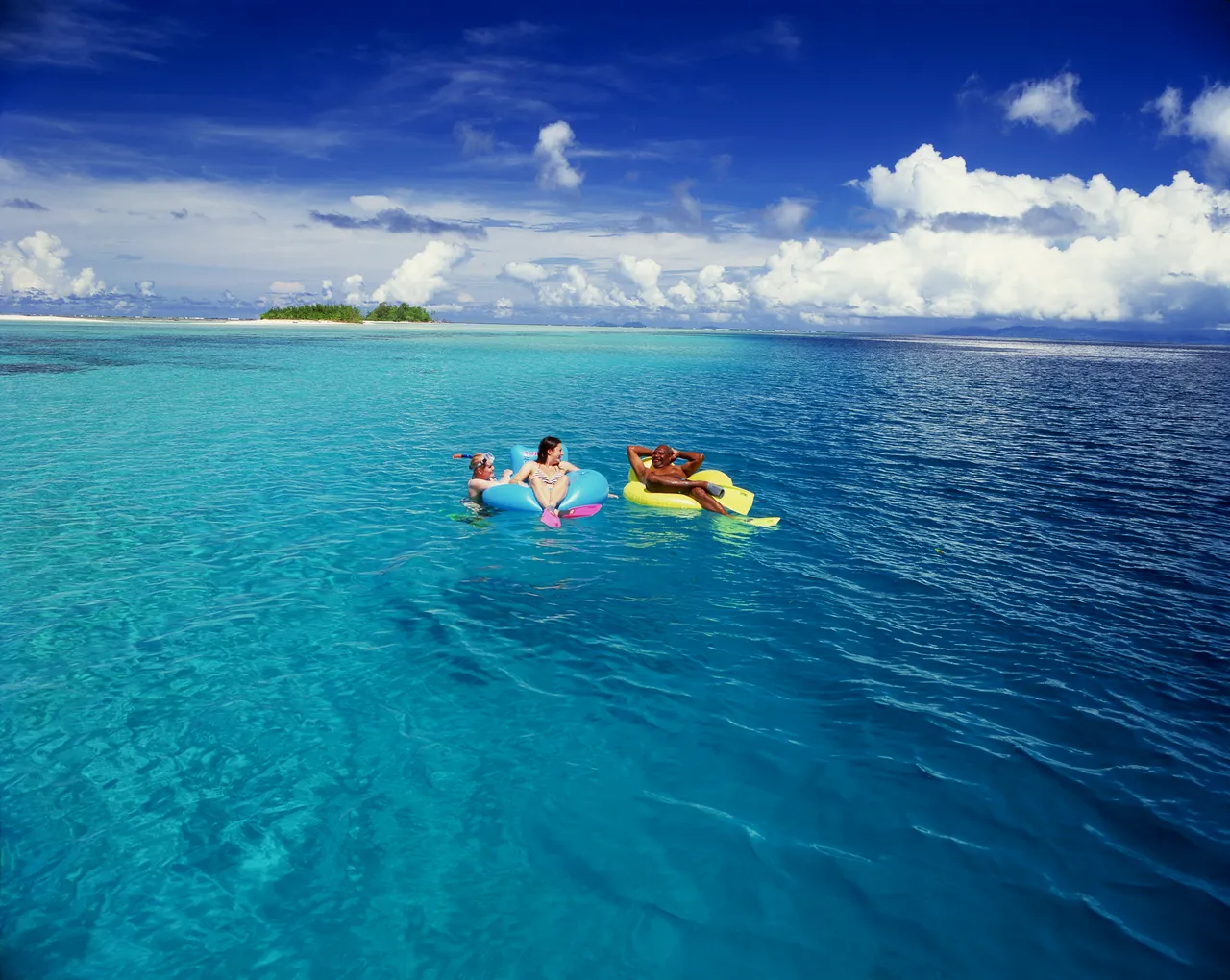 SPTO(SOLOMONS)_018_DK_2013