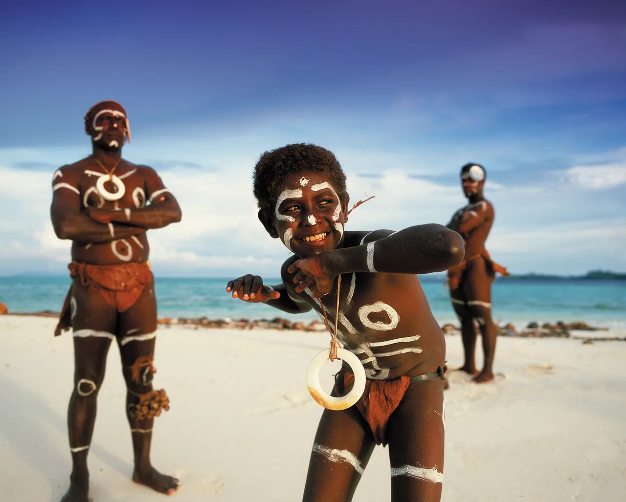 SPTO(SOLOMONS)_020_DK_2013
