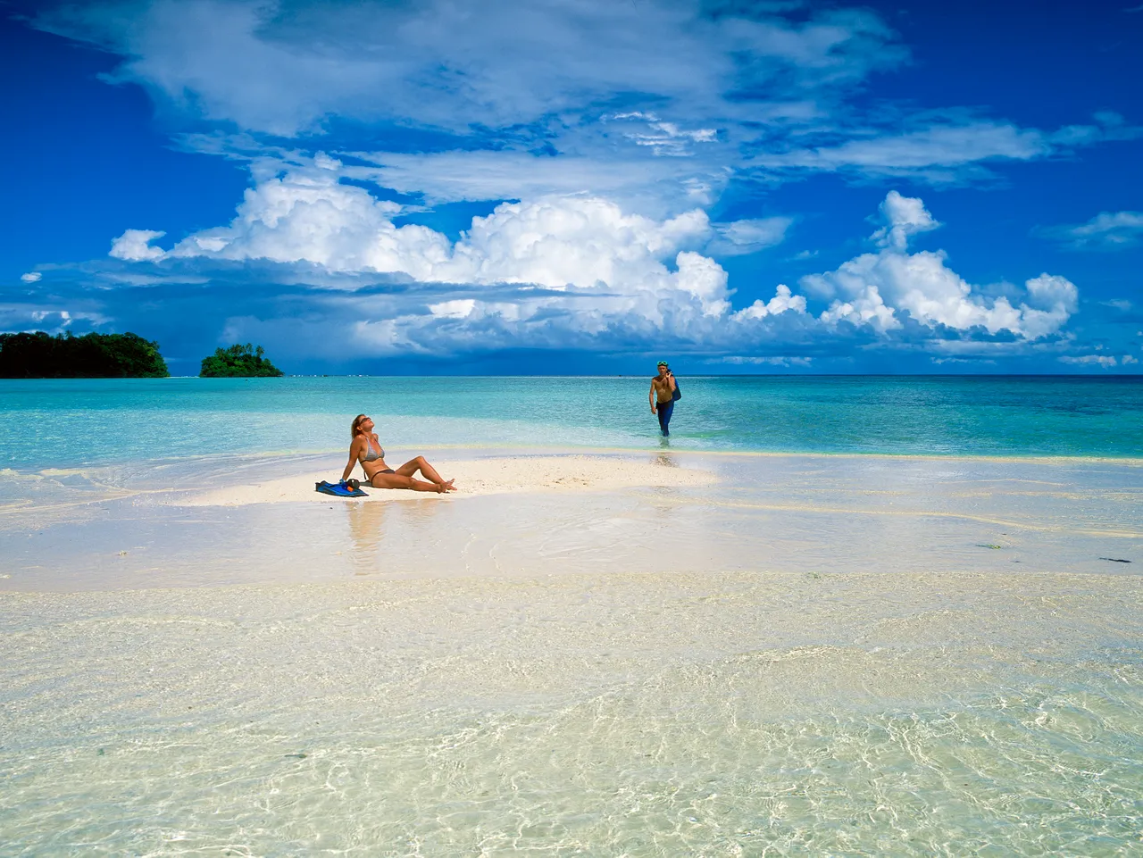 SPTO(SOLOMONS)_017_DK_2013