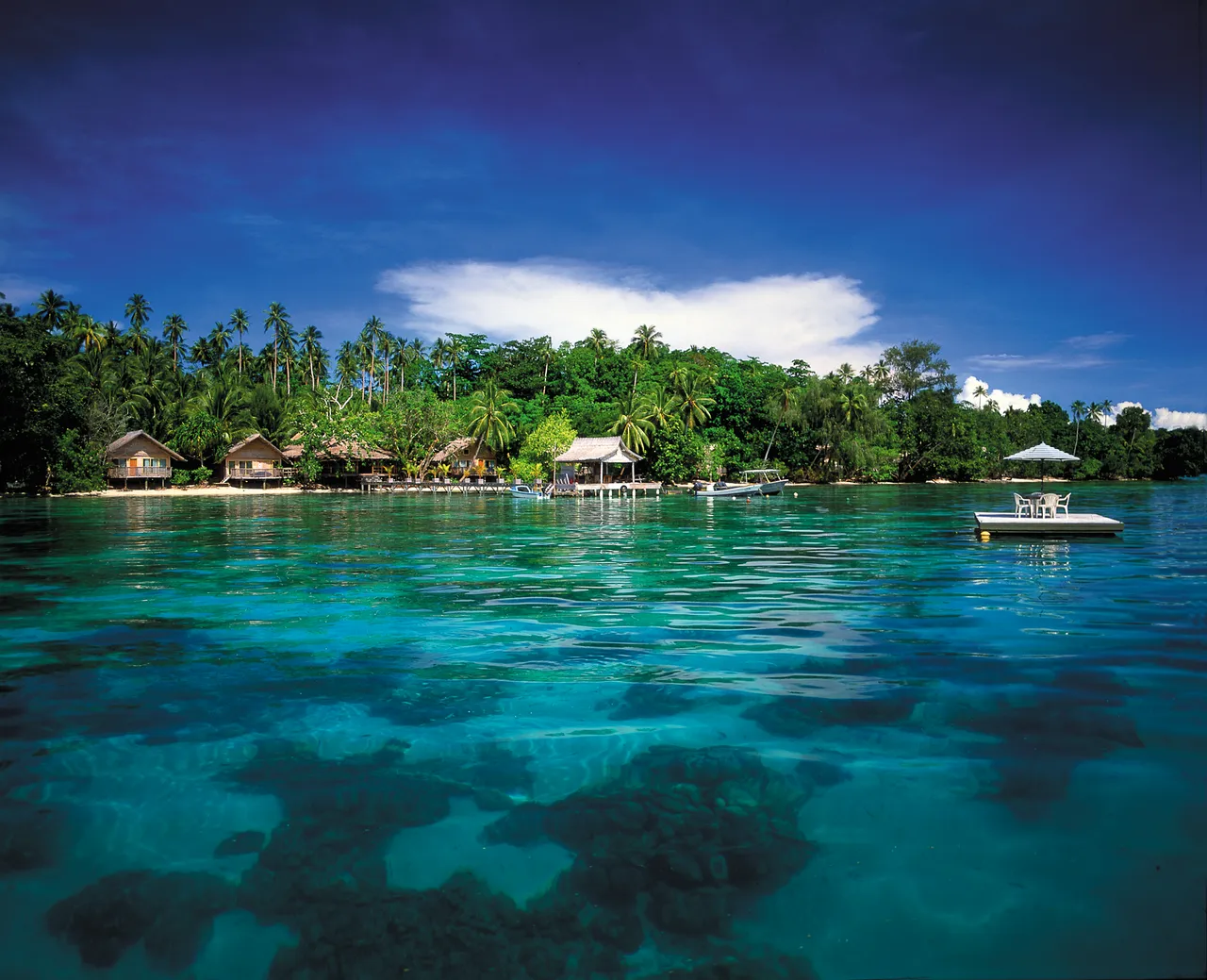 SPTO(SOLOMONS)_019_DK_2013