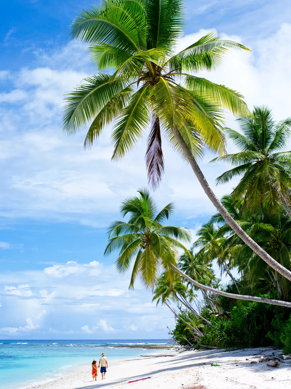 SPTO(SOLOMONS)_015_DK_2013