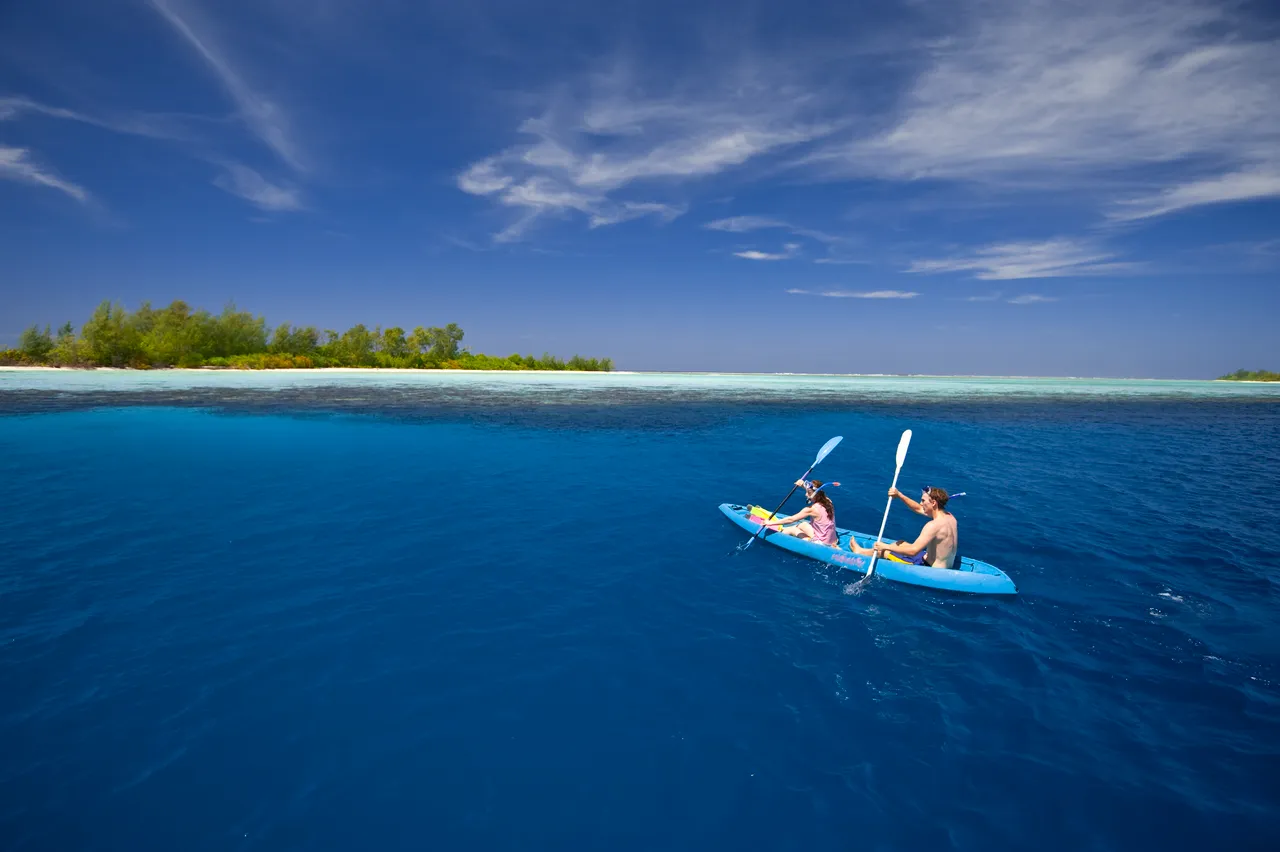 SPTO(SOLOMONS)_012_DK_2013
