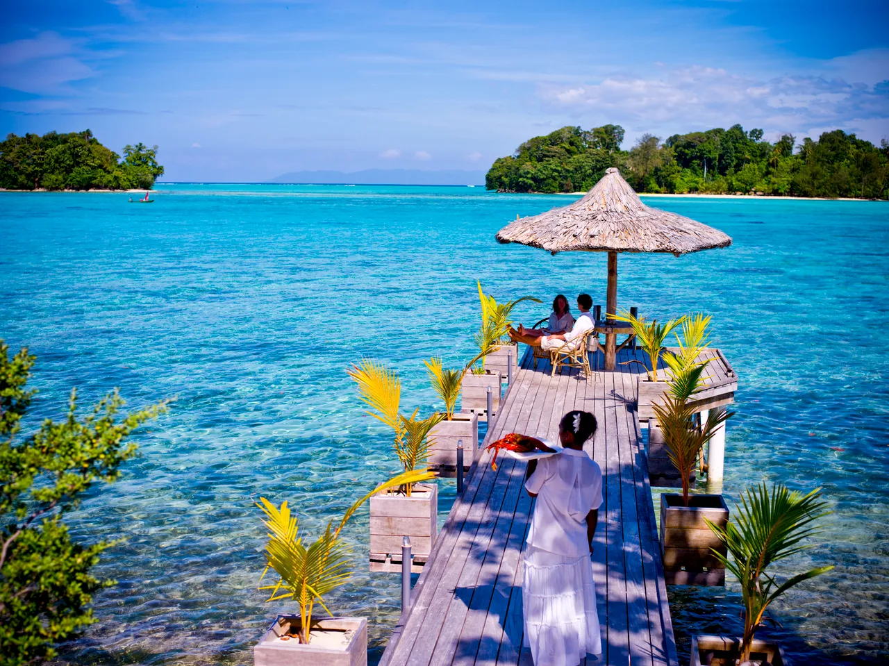 SPTO(SOLOMONS)_008_DK_2013