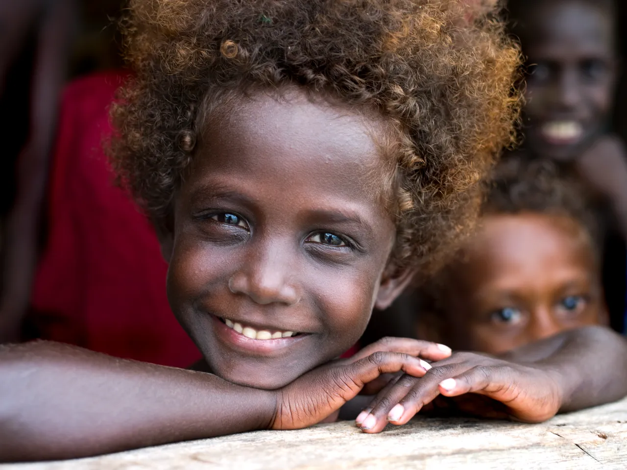 SPTO(SOLOMONS)_009_DK_2013